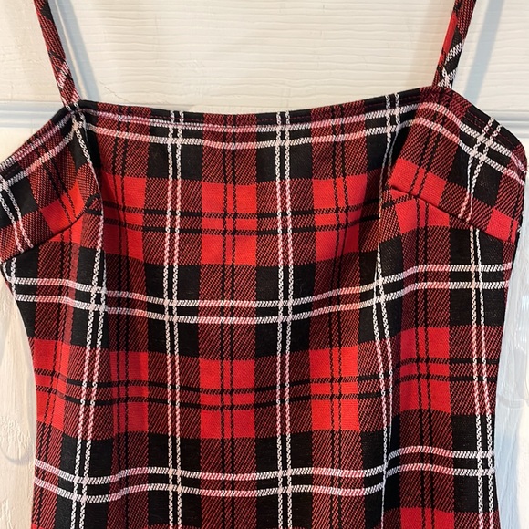 Windsor Size Small Dress - Picture 4 of 10